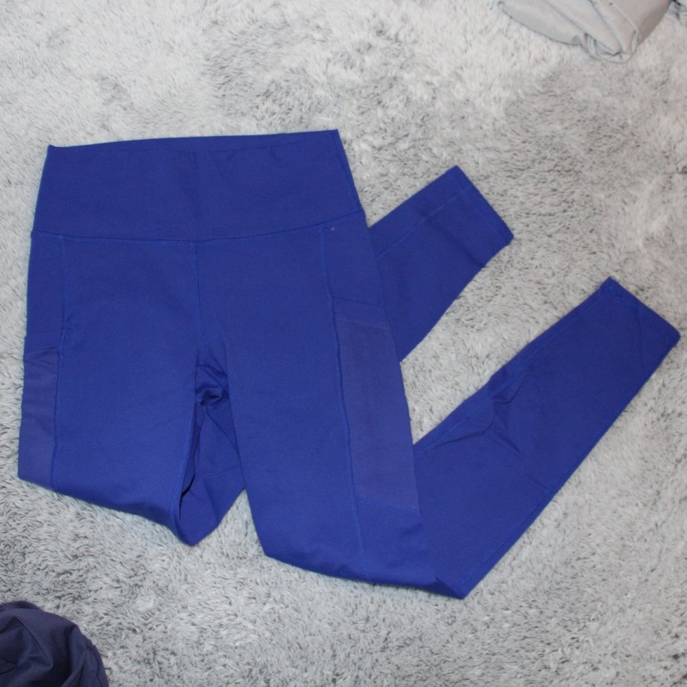 Fabletics Leggings